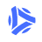 PlayMetrics