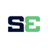 SportEasy